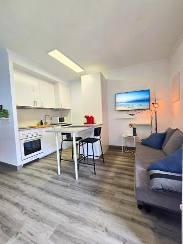 Studio Emilios Torrevieja