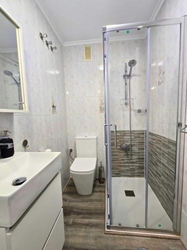 Studio Emilios Torrevieja