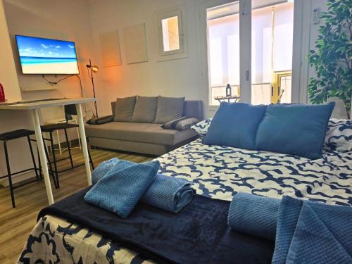 Studio Emilios Torrevieja