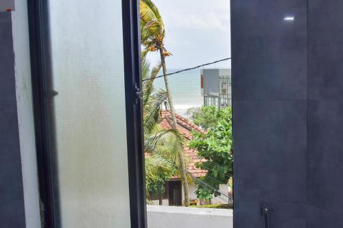 Galeriebild der Unterkunft Absolute Breeze by cherins in Matara