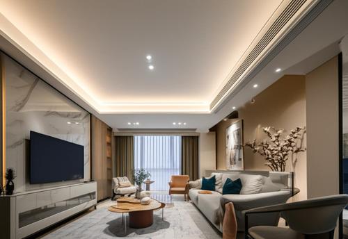 Φωτογραφία από το άλμπουμ του Metropole Apartment Sky στην Πόλη Χο Τσι Μινχ