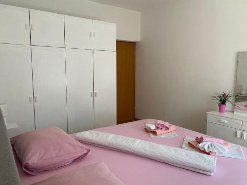 Fotografie z fotogalerie ubytování Apartment Lana v destinaci Senj