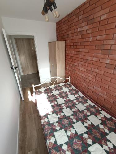Apartament Jasne