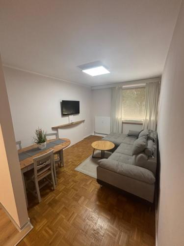 Well-Home Apartments Klagenfurt