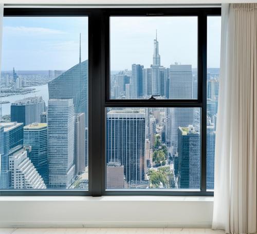 Gambar di galeri bagi Metropole Apartment Sky di Bandar Ho Chi Minh