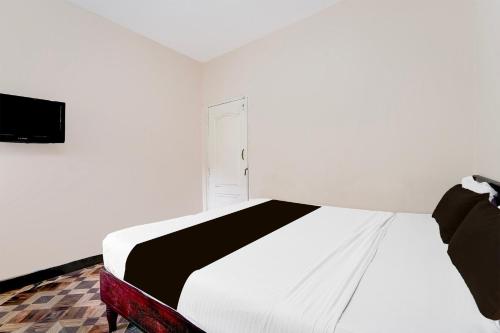 Gallery image of Hotel O RB Residency in Ooty