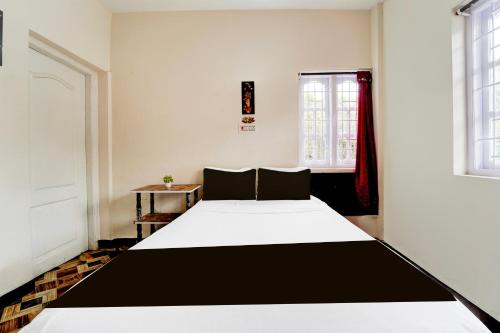Gallery image of Hotel O RB Residency in Ooty