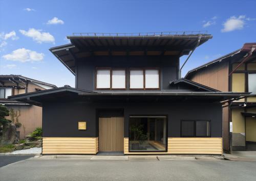 GLOWVIA Takayama-showa