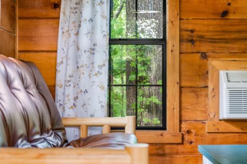 Lands End, Mountain View, Hot Tub, King Bed, WiFi, Fire Place photo 15