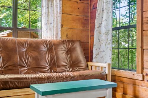 Lands End, Mountain View, Hot Tub, King Bed, WiFi, Fire Place photo 26