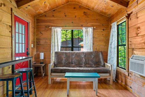 Lands End, Mountain View, Hot Tub, King Bed, WiFi, Fire Place photo 22