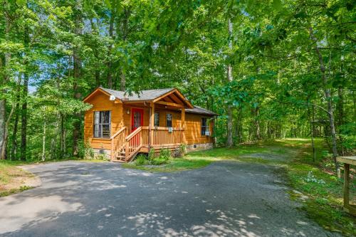 Lands End, Mountain View, Hot Tub, King Bed, WiFi, Fire Place photo 30