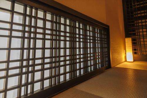 Gambar di galeri bagi villa-rizo 山田 di Takayama