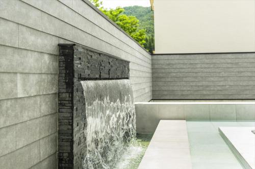 Gambar di galeri bagi villa-rizo 山田 di Takayama