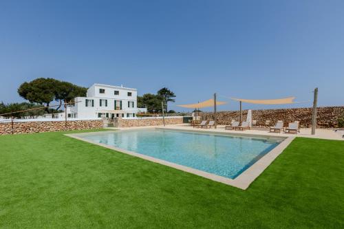 Agroturismo Son Rosas