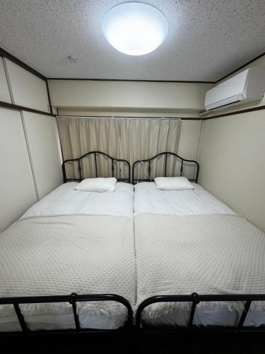 ネギハウス,Negi House with Retro Vibes in Shopping Street,Group Friendly