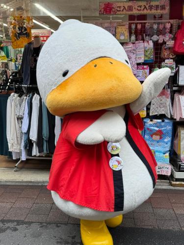 ネギハウス,Negi House with Retro Vibes in Shopping Street,Group Friendly