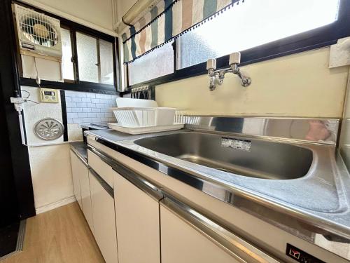 Cozy Residential Retreat! Easy Access to Ikebukuro & Shinjuku