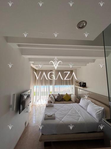 For Rent Costal Style Cabana at Seashell, North Coast, Egypt