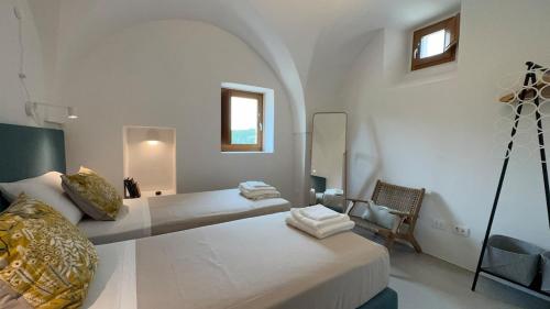 Trullo Emilia
