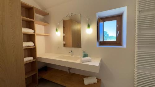 Trullo Emilia