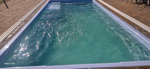 Ảnh trong thư viện ảnh của Energylandia Domki-Apartamenty u Agi G ở Zator