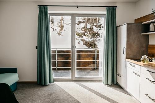 Фотография из галереи nature house в городе Колле-Изарко