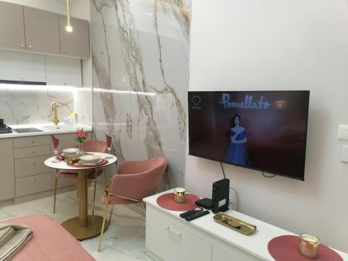 Φωτογραφία από το άλμπουμ του Luxi TOP στο Βελιγράδι