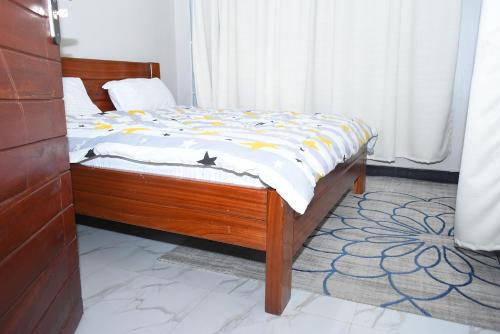 Galería fotográfica de Kigamboni Luxury Homes en Dar es Salaam