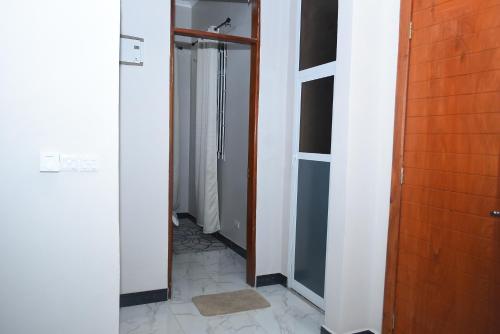 Galería fotográfica de Kigamboni Luxury Homes en Dar es Salaam