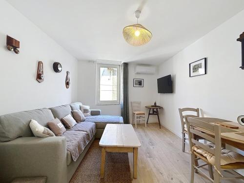 Le Lies - Appartement proche de la mer