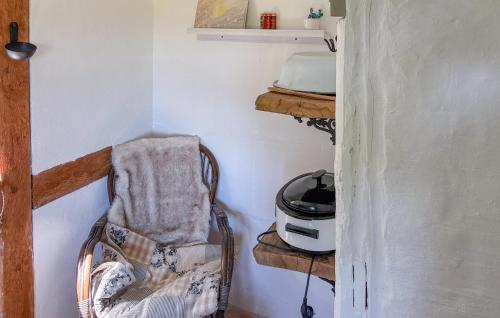 Imagen de la galería de Nice Home In Sakskøbing With Wifi, en Sakskøbing