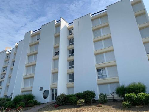 Le Marina de St Jean de Monts