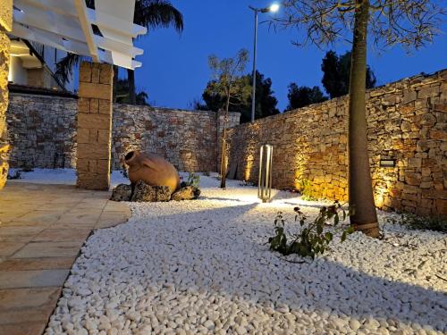 Φωτογραφία από το άλμπουμ του Casale Salento σε Nardo
