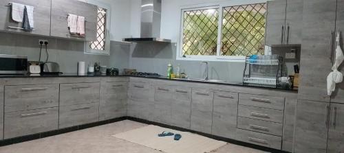 Photo de la galerie de l'établissement Imani holiday homes, à Mtwapa