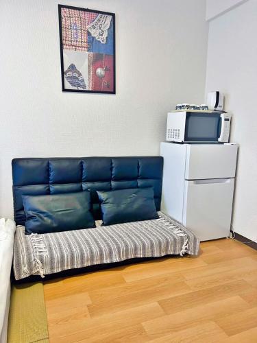 Sakura Dori Convenient Location Near Ikebukuro 1 to 4 Guests 4 Min to Ikebukuro 10 Min to Shinjuku 14 Min to Shibuya