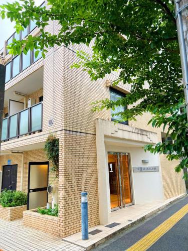 Sakura Dori Convenient Location Near Ikebukuro 1 to 4 Guests 4 Min to Ikebukuro 10 Min to Shinjuku 14 Min to Shibuya