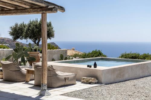 Palazzo Greco Villas