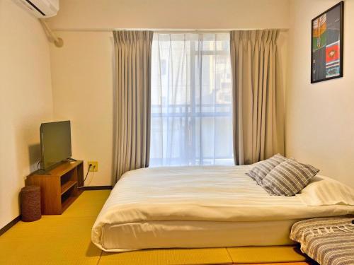 Sakura Dori Convenient Location Near Ikebukuro 1 to 4 Guests 4 Min to Ikebukuro 10 Min to Shinjuku 14 Min to Shibuya