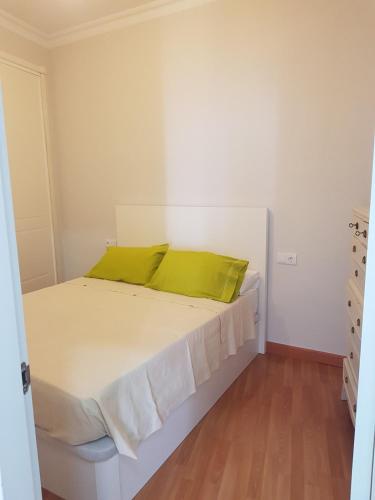 Ohliving Alfalfa - Candilejo photo 8