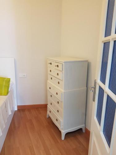 Ohliving Alfalfa - Candilejo photo 32