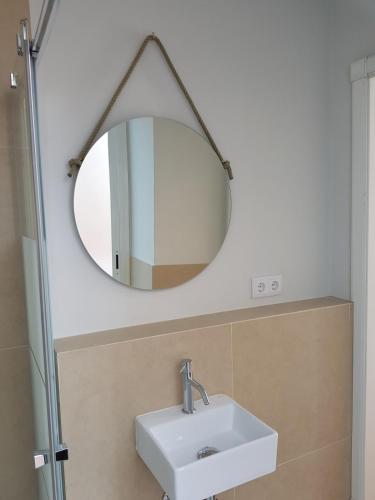 Ohliving Alfalfa - Candilejo photo 9