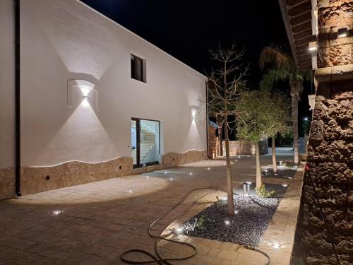 Φωτογραφία από το άλμπουμ του Casale Salento σε Nardo