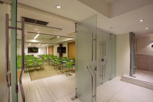 Imagen de la galería de Best Western Hotel Globus, en Roma