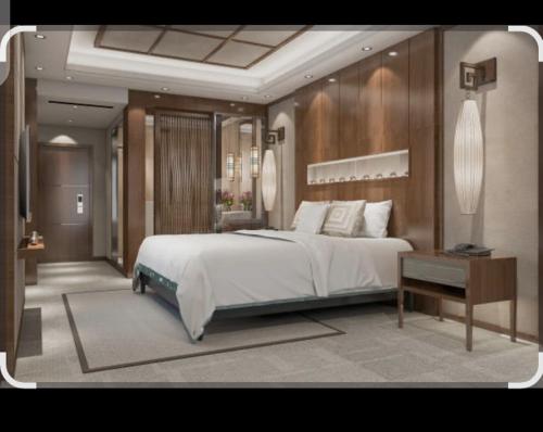 Φωτογραφία από το άλμπουμ του Jonny City Hotel σε Kumasi