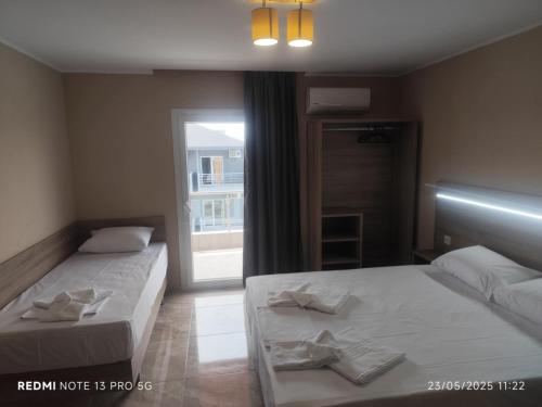 Gallery image of Villa Eleni in Paralia Katerinis