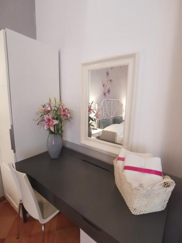 Φωτογραφία από το άλμπουμ του B&B La Magnolia σε Castellabate