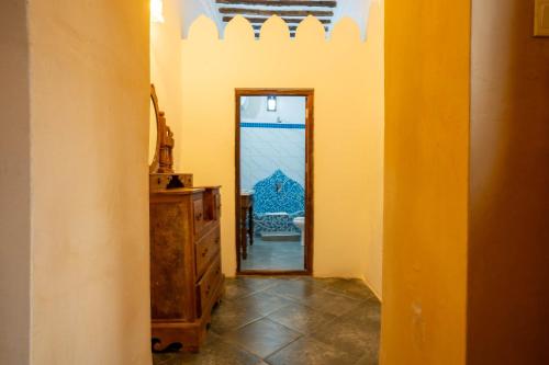 Foto dalla galleria di Mizingani Seafront Hotel a Zanzibar City