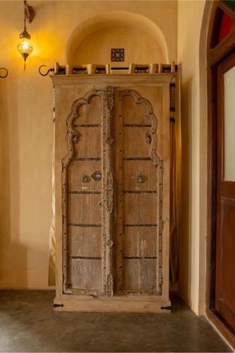 Foto dalla galleria di Mizingani Seafront Hotel a Zanzibar City