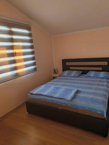 Fotografie z fotogalerie ubytování Apartment Home v destinaci Podgorica